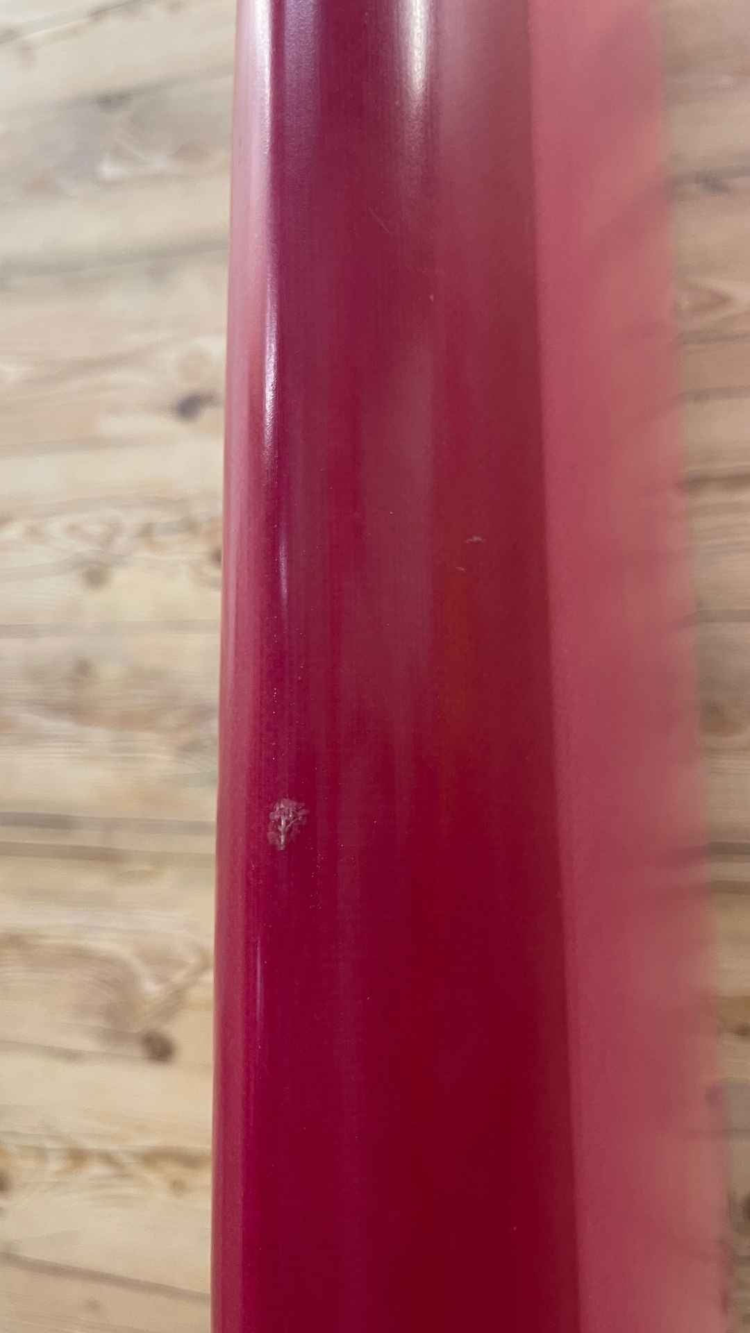 Longboard 9'5"