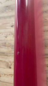 Longboard 9'5"