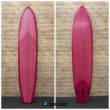 Longboard 9'5"