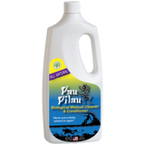 Pau Pilau All-Natural Wetsuit Cleaner