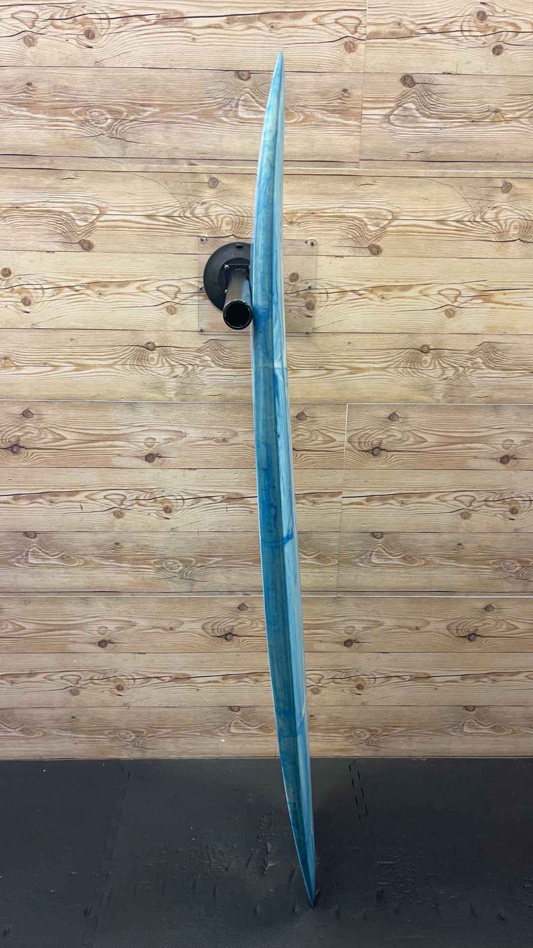 Seaside Fish LTD *Blem 5'5"