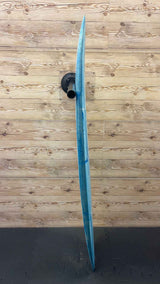 Seaside Fish LTD *Blem 5'5"