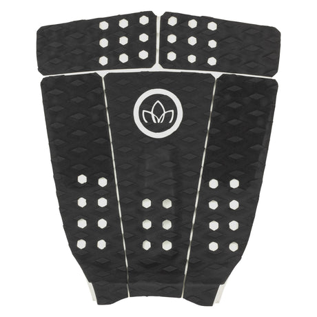 Shortboard 5 Piece Traction