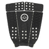 Shortboard 5 Piece Traction