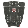 Shortboard 5 Piece Traction