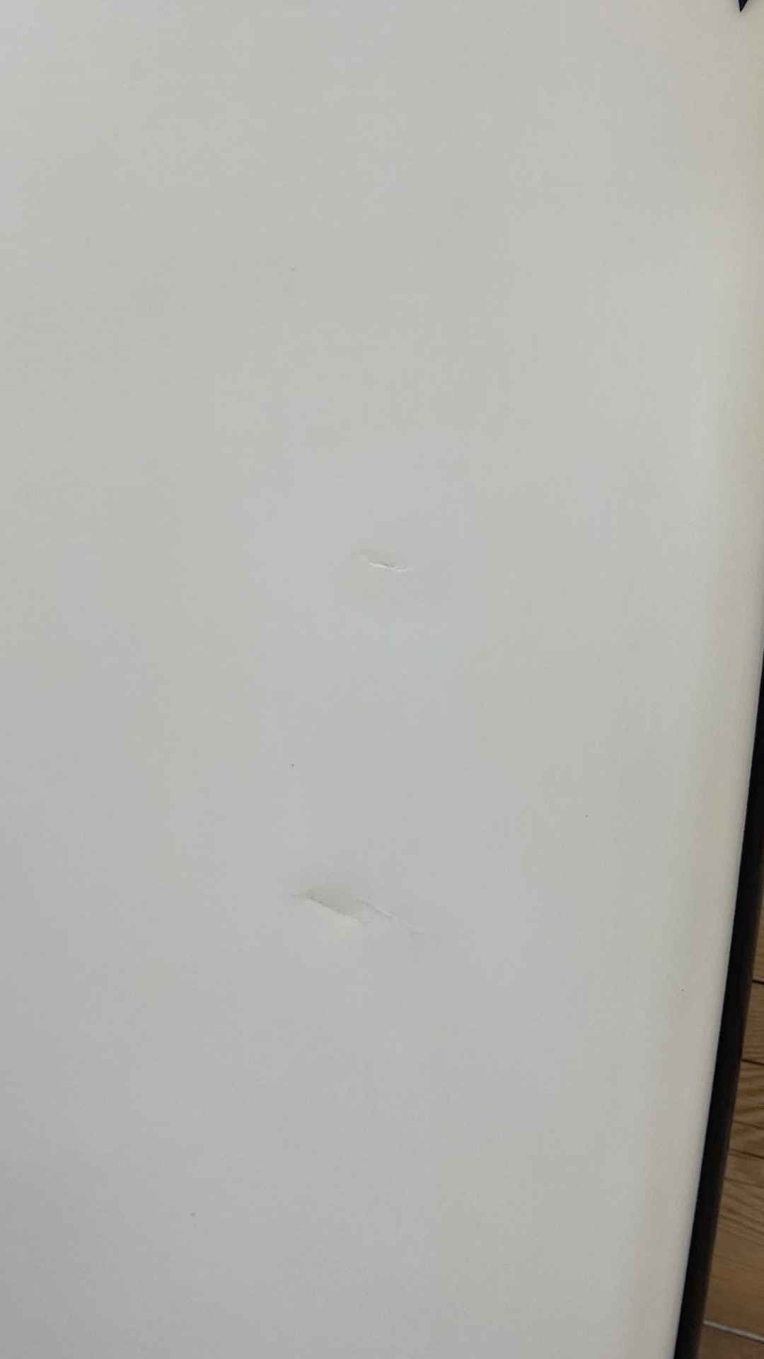 Used Firewire 7'3