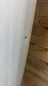 Mid 6 7'6"