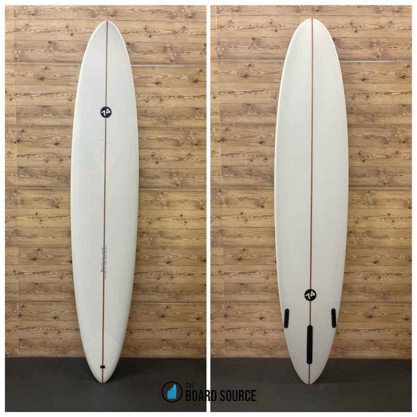 Big Wave for sale in San Diego - 74 Surfboards 9'3