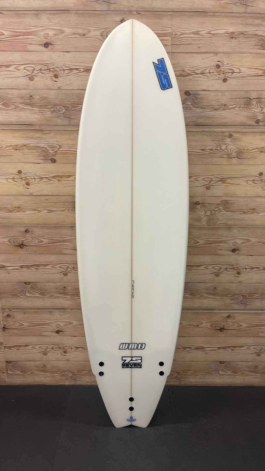 New & Used Fish Surfboards for Sale – The Board Source