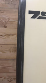 Super Fish 7'3"
