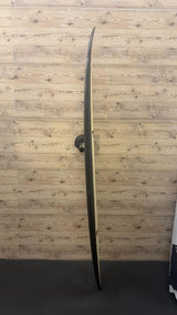 Super Fish 7'3"