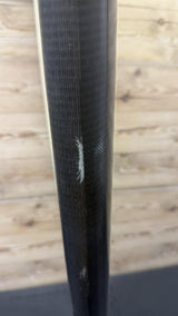 Super Fish 7'3"