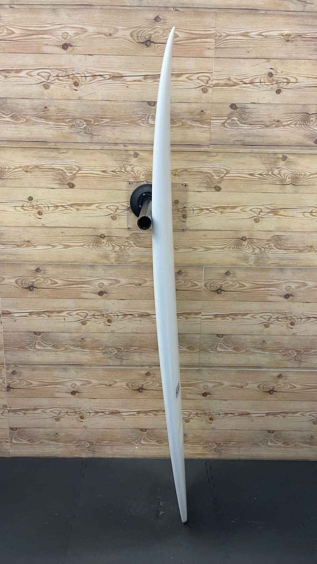 Double Down 6'2"