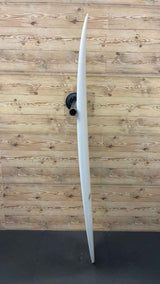 Double Down 6'2"
