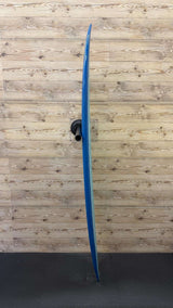 Super Fish 6'8"