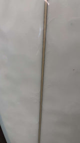 Spherical Revolver 8'0"