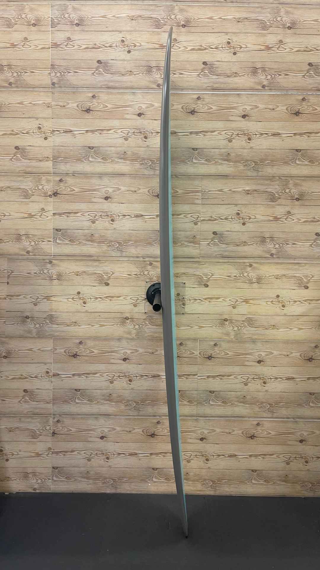 Performer 2+1 9'0"