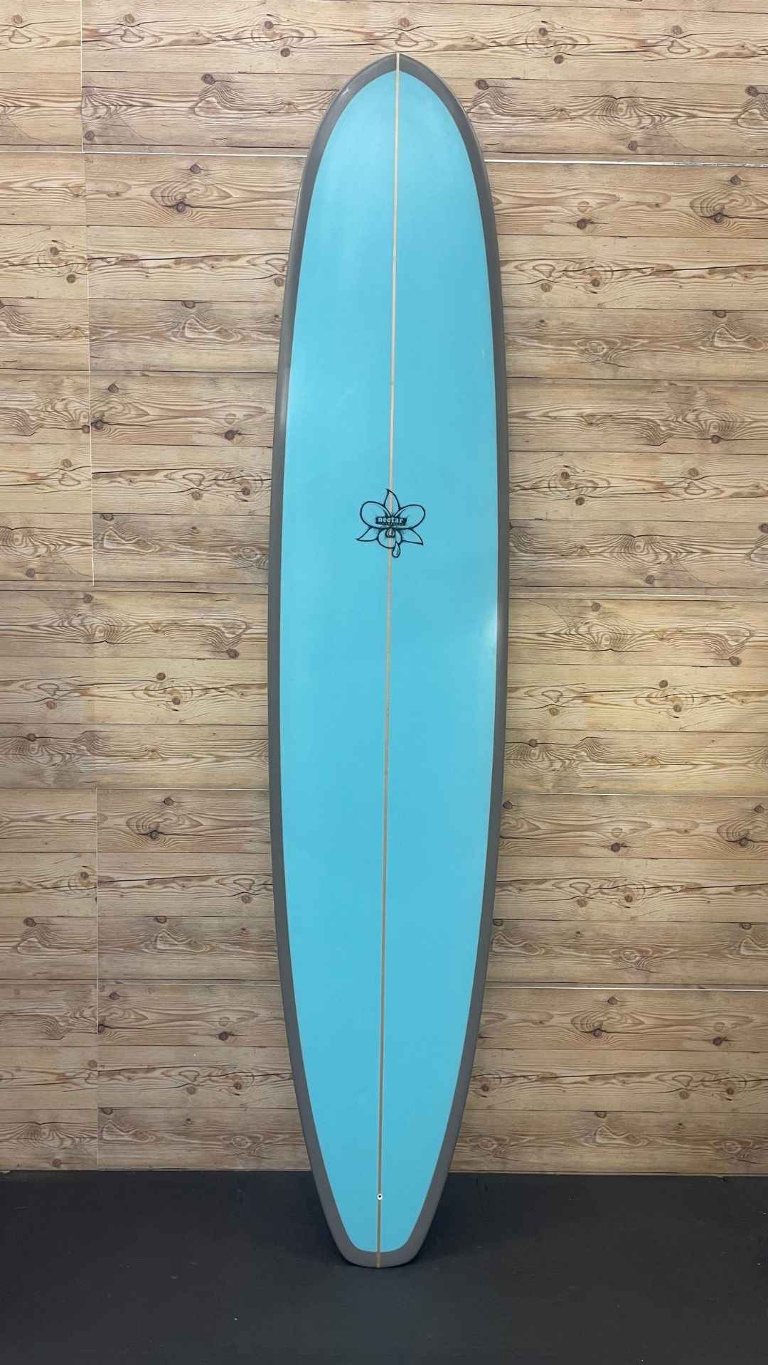 Performer 2+1 9'0"