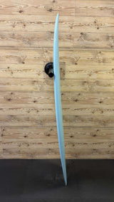Classic Twin 5'10"