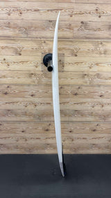 Potato Launcher 5'10"