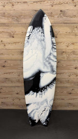 Classic Twin 5'8"