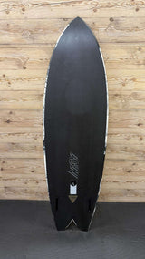 Classic Twin 5'8"