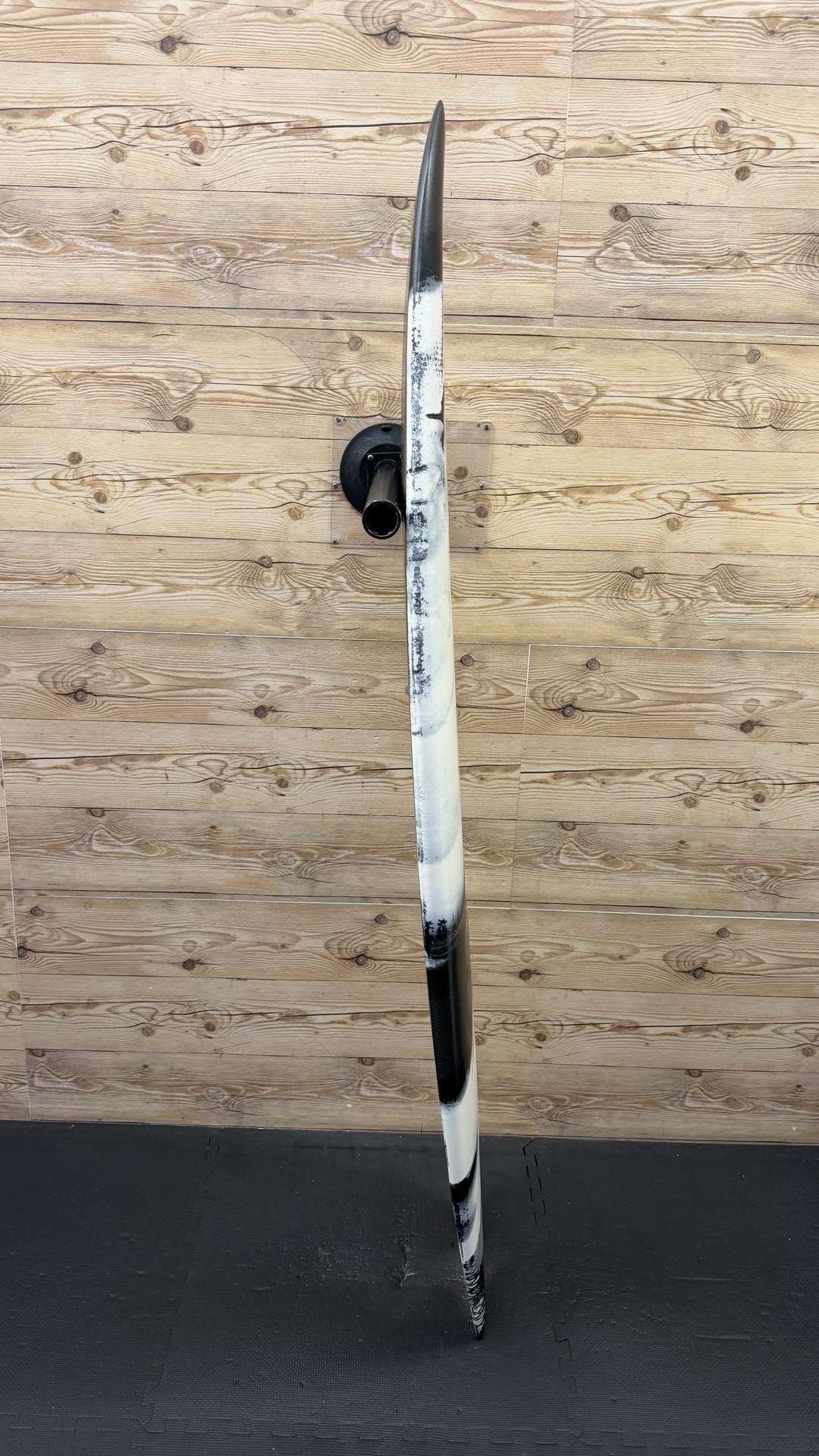 Classic Twin 5'8"