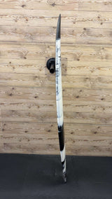 Classic Twin 5'8"