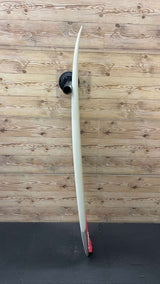 Potato Launcher 2 5'5"