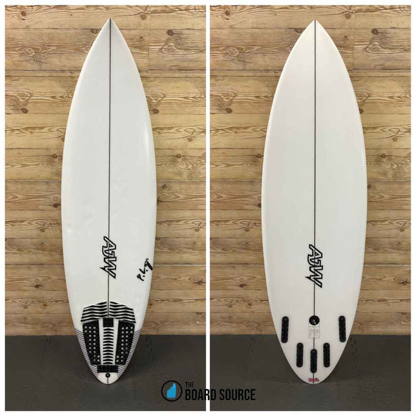 AJW-shortboard_grande.jpg?v=