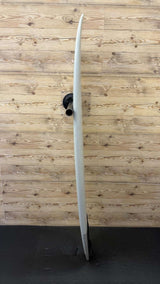 5 Fin 6'2"