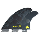 FCS II Al Merrick Pro PG Tri Fins