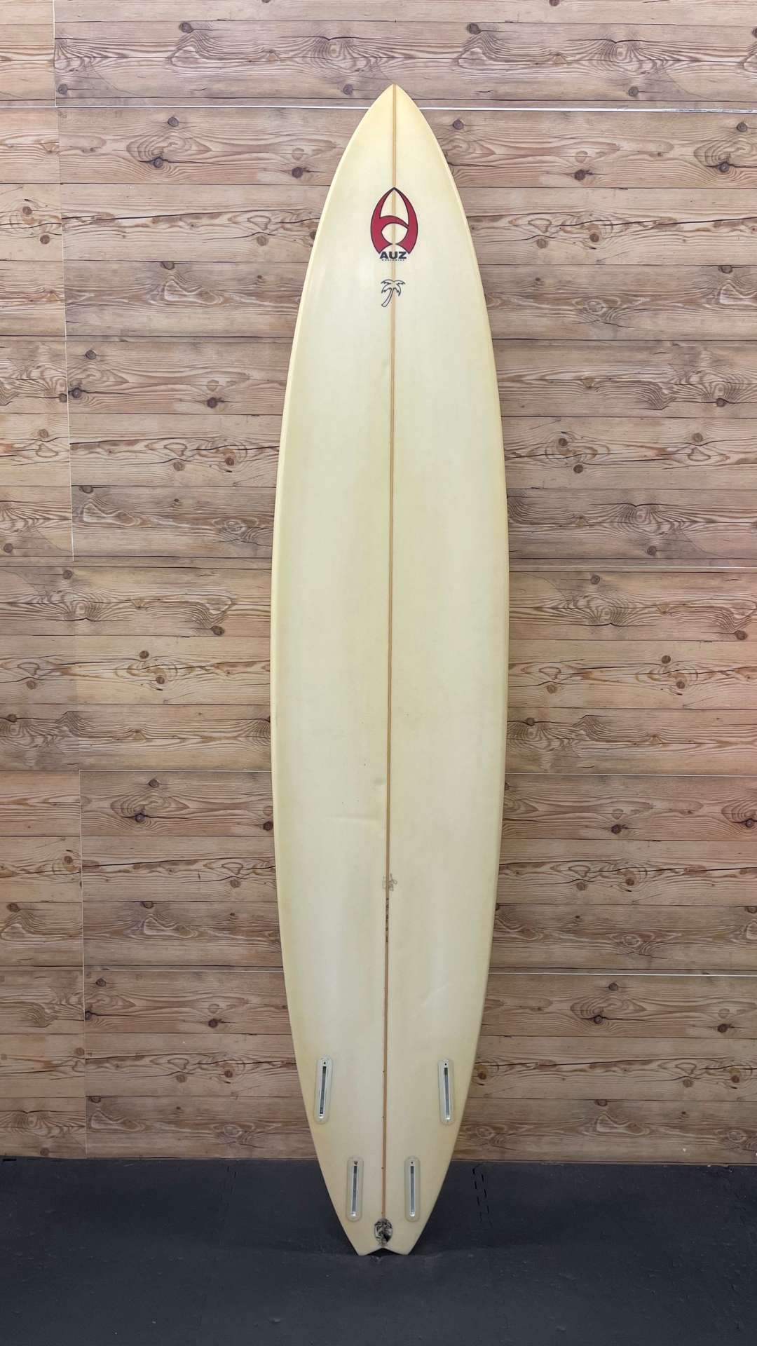 Products – Page 249 – The Board Source