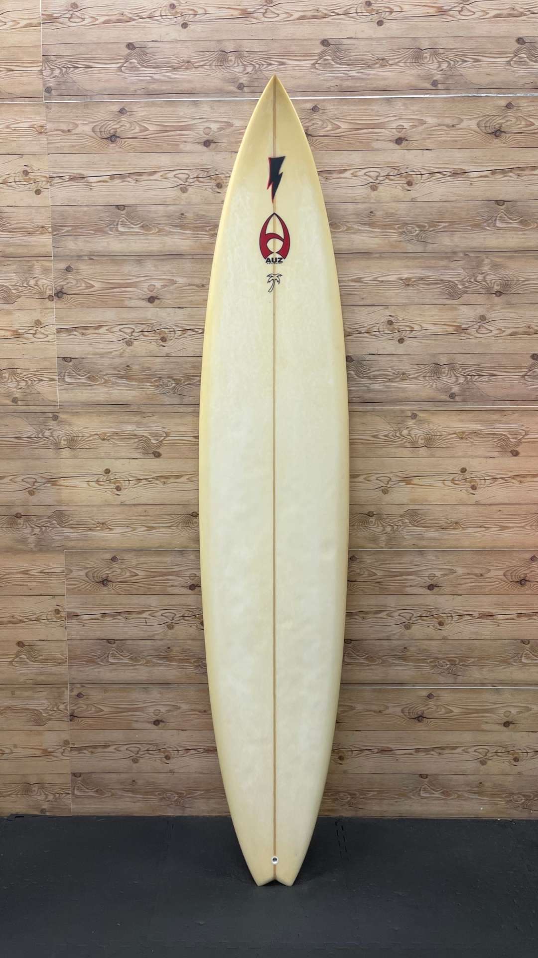 Products – Page 249 – The Board Source