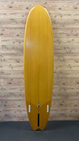 Swallow Tail 8'0"