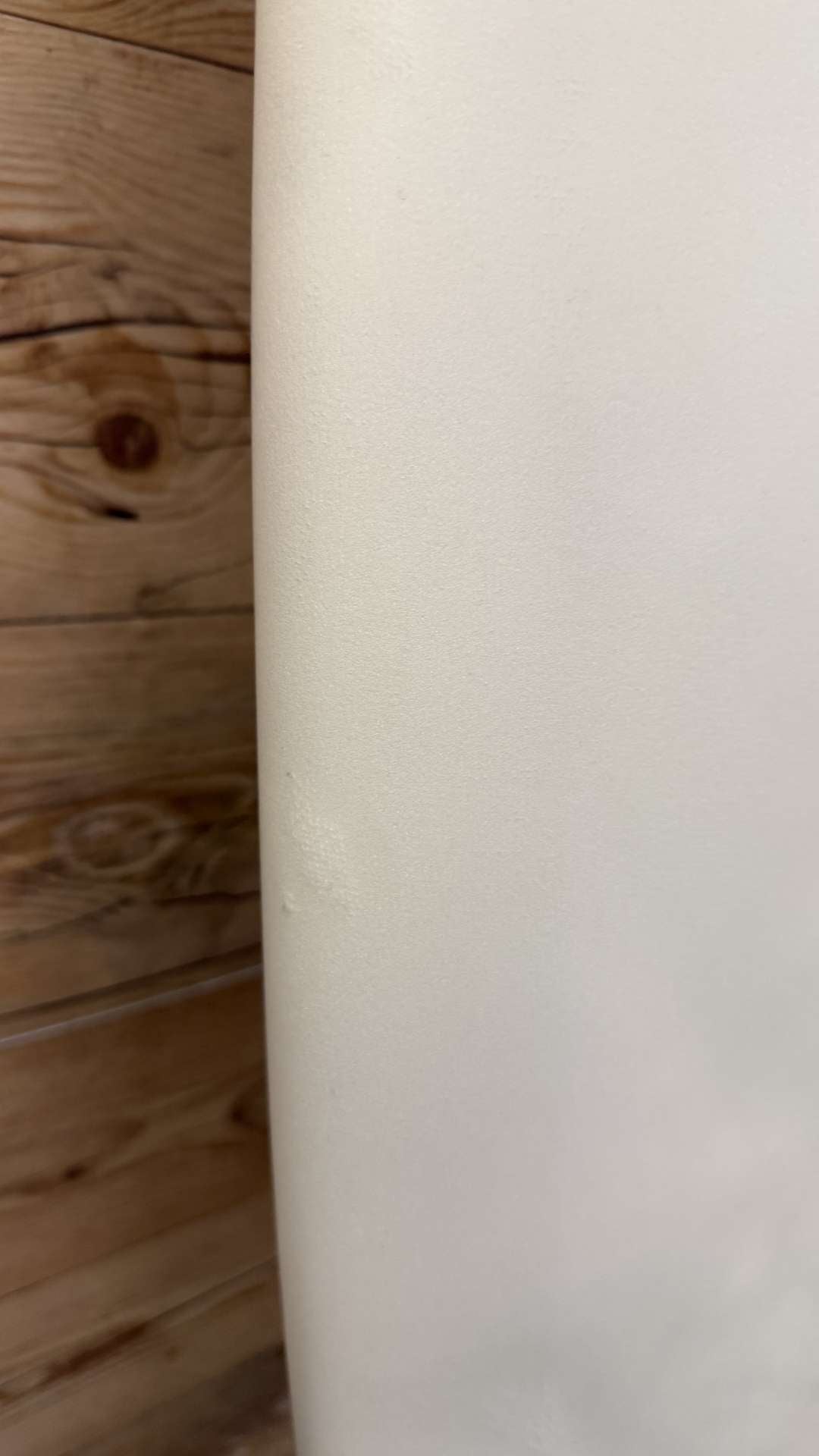 Tri Fin 6'2"
