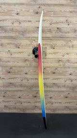 The Bishop *Blem 6'2"