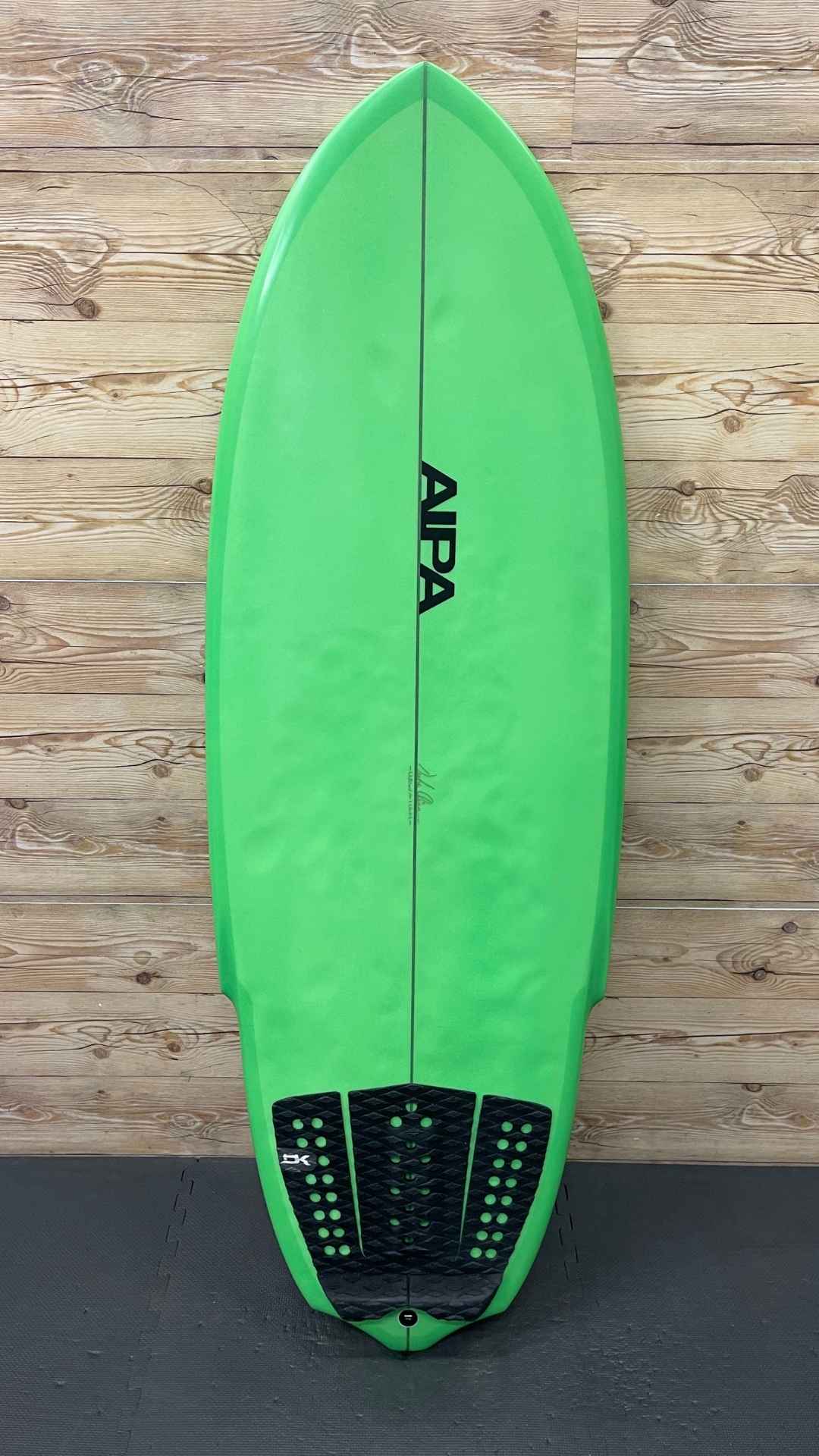 Duke Aipa Surfboards for Sale – The Board Source