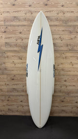 Big Boy Sting 7'6"