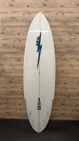 Big Boy Sting 7'6"