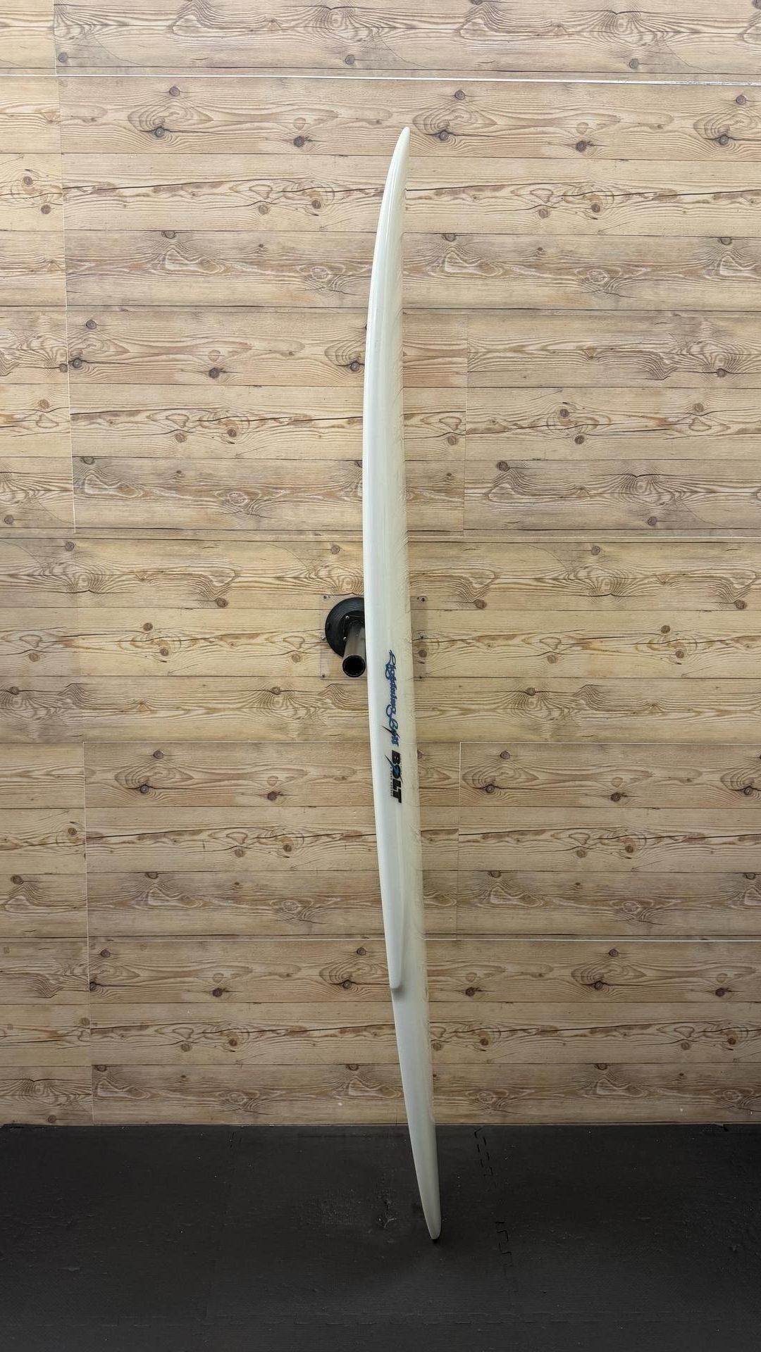 Big Boy Sting 7'6"