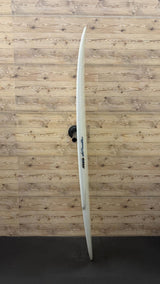Big Boy Sting 7'6"