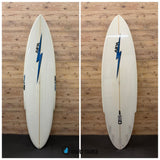 Big Boy Sting 7'6"