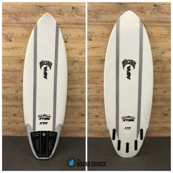SALE♩AIDO surfboards 5.7 Australia 軽量 SALE♩AIDO surfboards 5.7 Australia 軽量