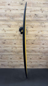 Insanity 6'1"