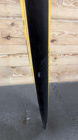 Insanity 6'1"