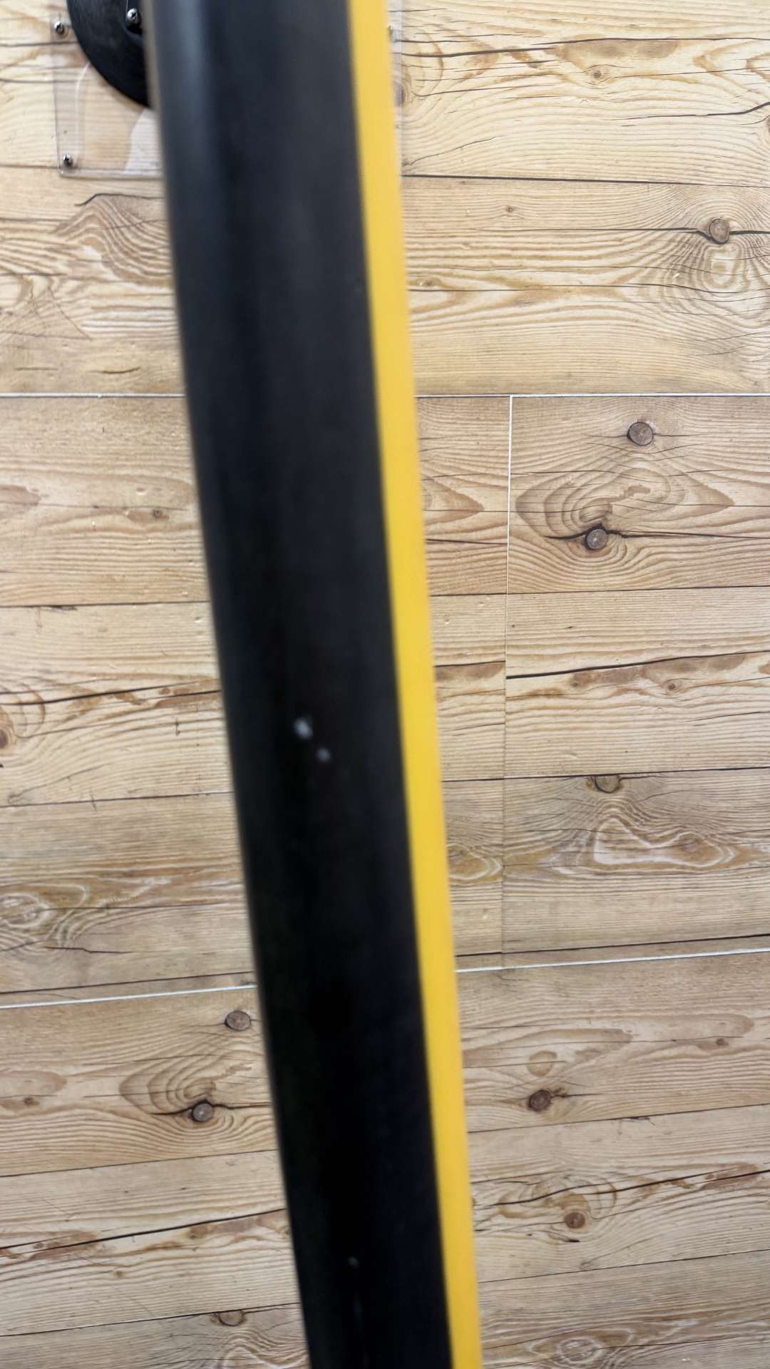 Insanity 6'1"