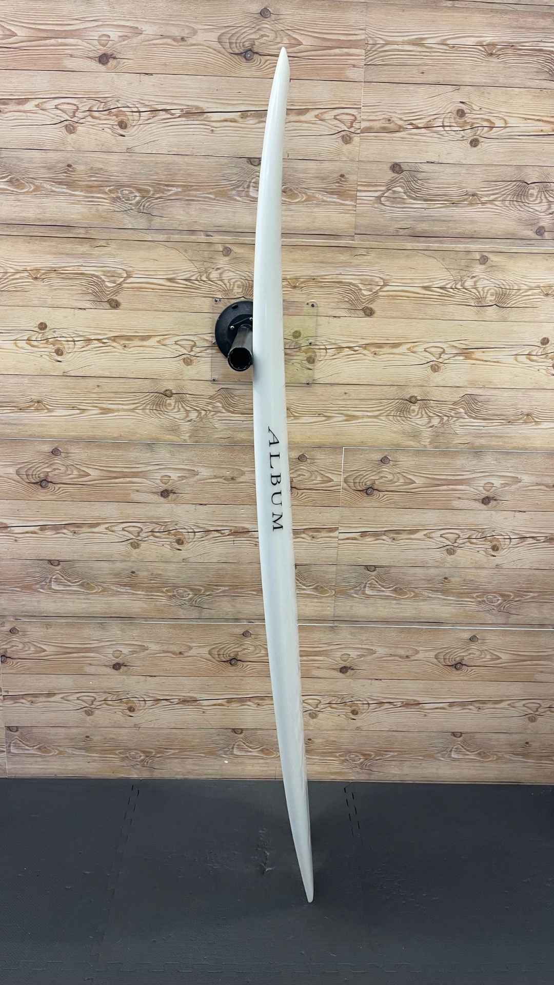 Moonstone 5'11"