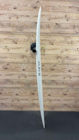 Moonstone 5'11"
