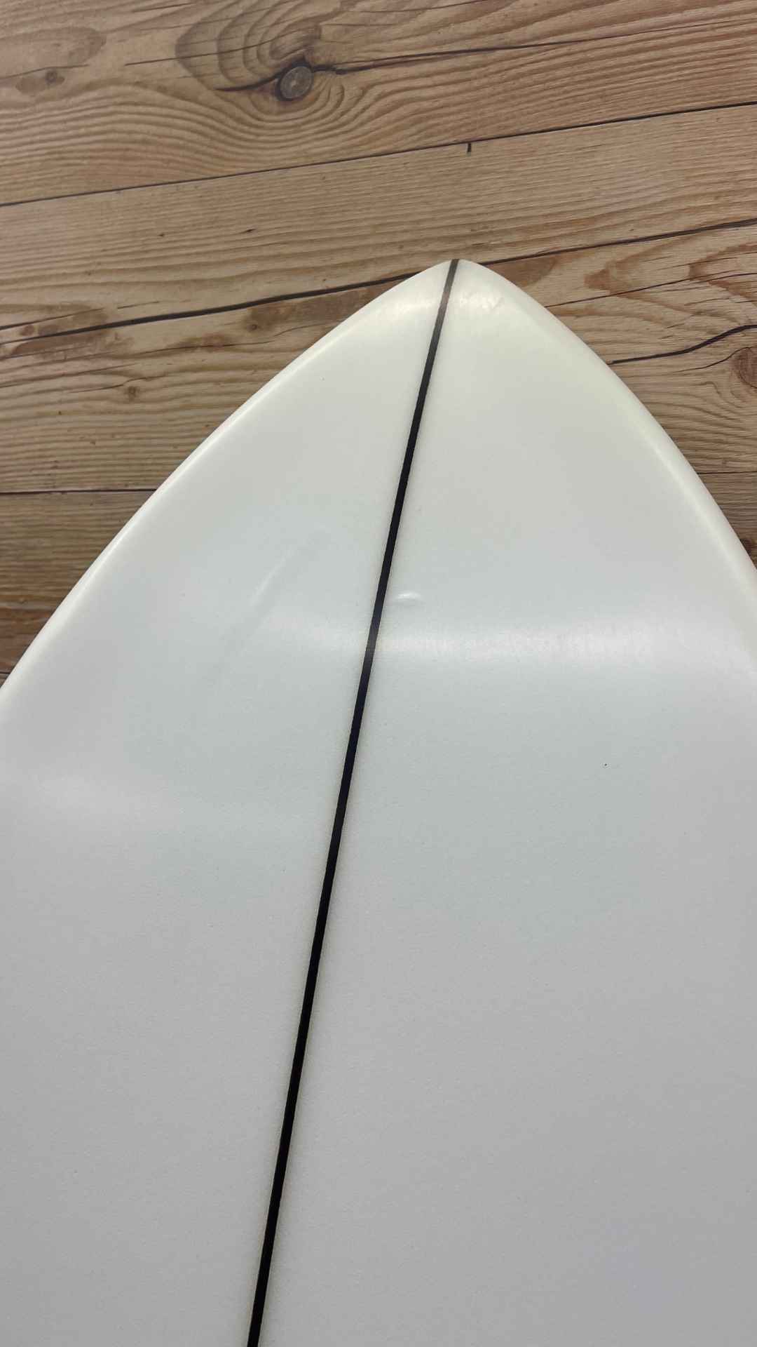 Moonstone 5'11"